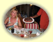 IMG_2007_05_29 01_56_38 * 3072 x 2304 * (813KB)